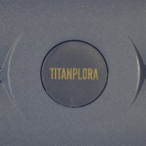 Titan Plora